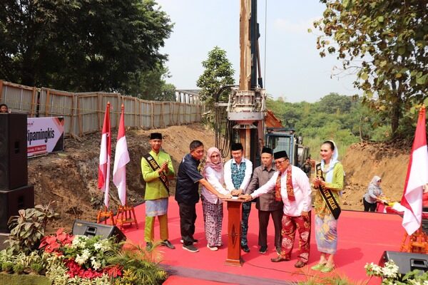 GALERI sipijak kab bekasi (1)