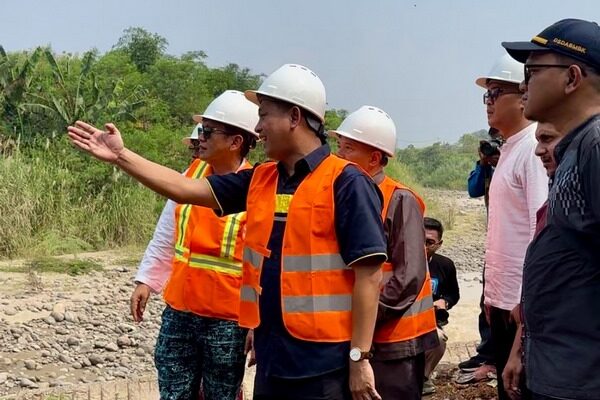 GALERI sipijak kab bekasi (2)