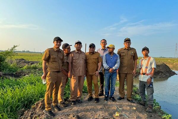 GALERI sipijak kab bekasi (3)