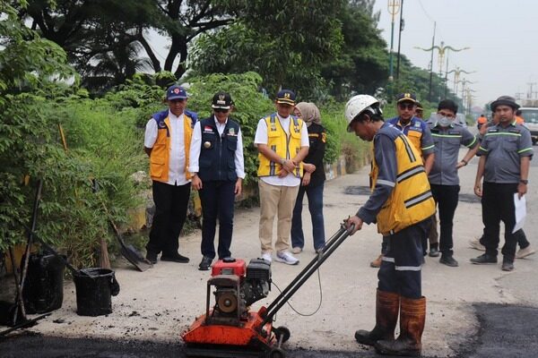 GALERI sipijak kab bekasi (4)