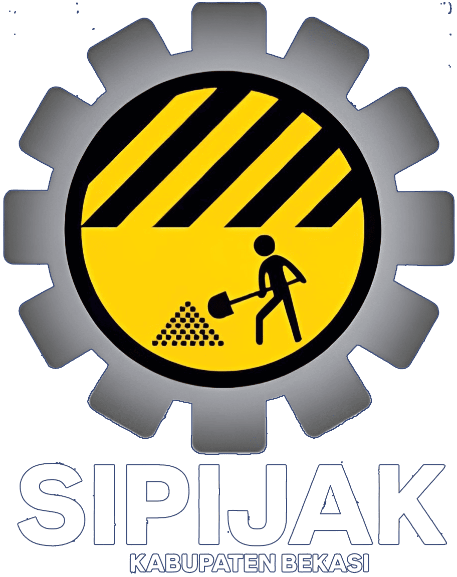 SIPIJAK Kab. Bekasi