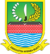 kab bekasi