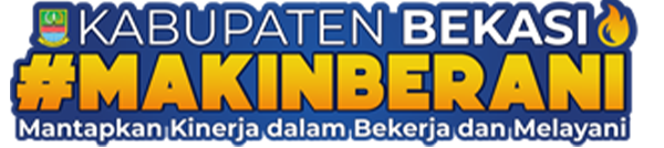 logo-bekasi-berani