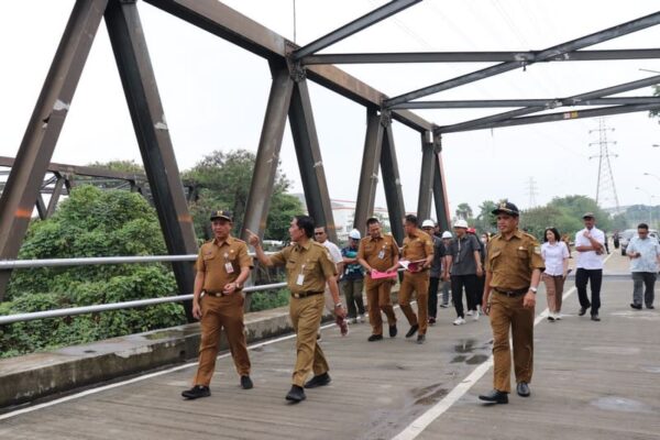 Pembangunan Jembatan Cikarang Penghubung Kl Ejip MM2100 3 (Copy)